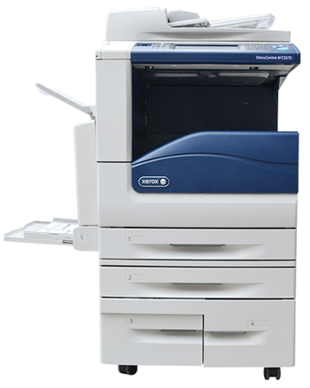 租賃打印機(jī)比買有什么優(yōu)勢？ 