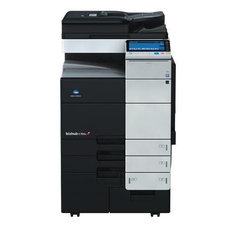 影響打印機租賃市場不明朗的因素是什么？