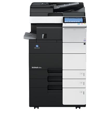 復(fù)印機(jī)租賃服務(wù)前期先選擇七天免費(fèi)試用好嗎？