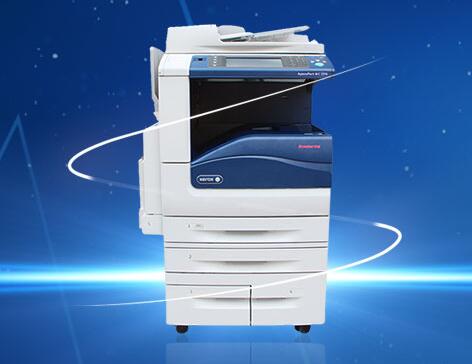 如何安裝網絡打印機更好的提升打印速度？