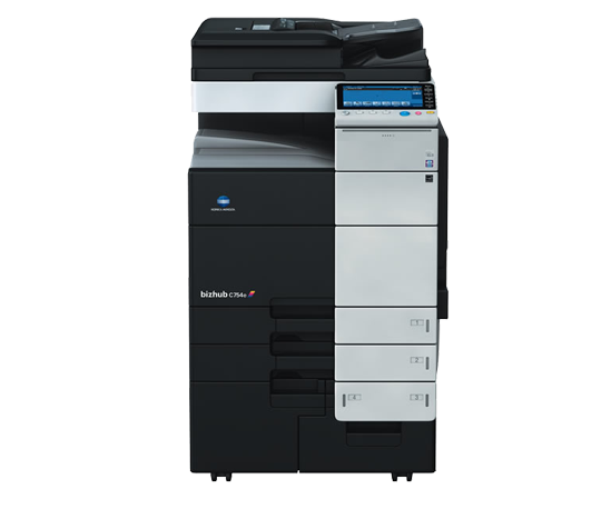 復印機的起源與發展是什么？