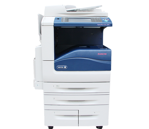 復(fù)印機(jī)的清潔主要包括哪些方面？