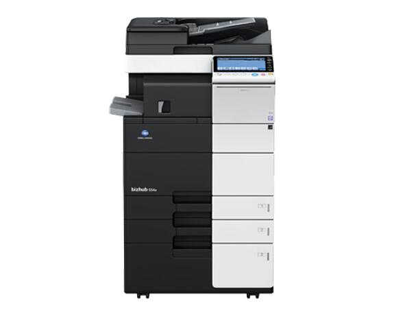 我們前期需要做好什么檢查工作防止復(fù)印機出現(xiàn)故障？